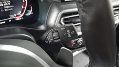 2022 BMW X3 xDrive 20i M Sport — фото 19