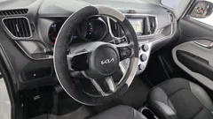 2022 Kia Ray Van — фото 15