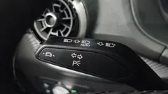 2023 Audi Q2 35 TDI Premium, серый — фото 16