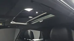 2023 Audi Q2 35 TDI Premium, серый — фото 18