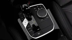 2022 BMW 1-Series 120i Sports — фото 9