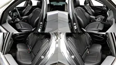 2022 BMW 1-Series 120i Sports — фото 10
