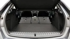 2022 BMW 1-Series 120i Sports — фото 16