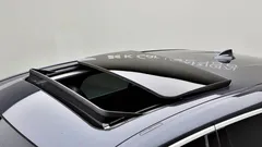 2022 BMW 1-Series 120i Sports — фото 17