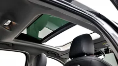 2022 BMW 1-Series 120i Sports — фото 18