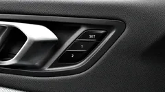 2022 BMW 1-Series 120i Sports — фото 19