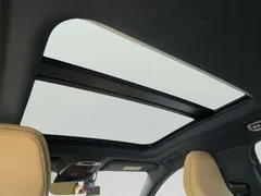 2022 Volvo S60 B5 Inscription, белый — фото 6