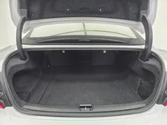 2022 Volvo S60 B5 Inscription, белый — фото 19