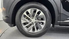 2022 Hyundai Palisade Diesel 2.2 4WD, чёрный — фото 5