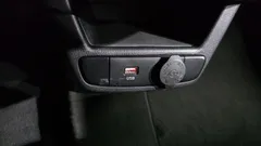 2022 Kia Ray Van — фото 11
