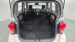 2022 Kia Ray Van — фото 15