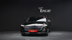 2023 Kia K9 3.3 GDI AWD — фото 3