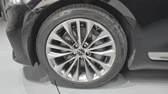 2023 Kia K9 3.3 GDI AWD — фото 5