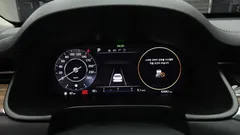 2023 Kia K9 3.3 GDI AWD — фото 8