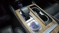 2023 Kia K9 3.3 GDI AWD — фото 9
