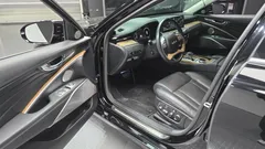 2023 Kia K9 3.3 GDI AWD — фото 10