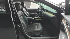2023 Kia K9 3.3 GDI AWD — фото 11