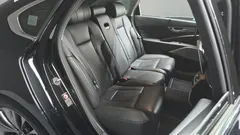 2023 Kia K9 3.3 GDI AWD — фото 12