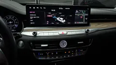 2023 Kia K9 3.3 GDI AWD — фото 14
