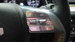 2023 Kia K9 3.3 GDI AWD — фото 16