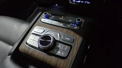 2023 Kia K9 3.3 GDI AWD — фото 18