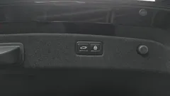 2023 Kia K9 3.3 GDI AWD — фото 20