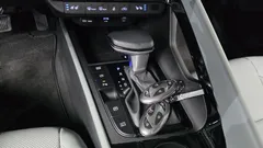 2024 Hyundai AVANTE 1.6, серый — фото 9