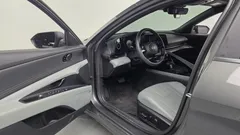 2024 Hyundai AVANTE 1.6, серый — фото 10