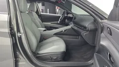 2024 Hyundai AVANTE 1.6, серый — фото 11