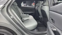 2024 Hyundai AVANTE 1.6, серый — фото 12