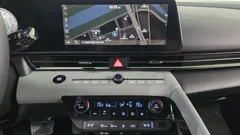 2024 Hyundai AVANTE 1.6, серый — фото 14