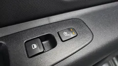 2024 Hyundai AVANTE 1.6, серый — фото 18