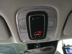 2024 Hyundai AVANTE Smart, белый — фото 20