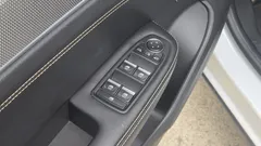 2024 Renault Samsung XM3 1.6 E-TECH Inspire — фото 5