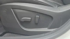 2024 Renault Samsung XM3 1.6 E-TECH Inspire — фото 6