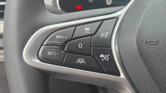 2024 Renault Samsung XM3 1.6 E-TECH Inspire — фото 8