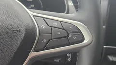 2024 Renault Samsung XM3 1.6 E-TECH Inspire — фото 9