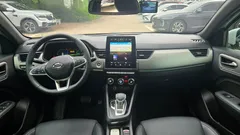 2024 Renault Samsung XM3 1.6 E-TECH Inspire — фото 14