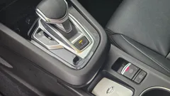 2024 Renault Samsung XM3 1.6 E-TECH Inspire — фото 15