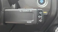 2024 Renault Samsung XM3 1.6 E-TECH Inspire — фото 16