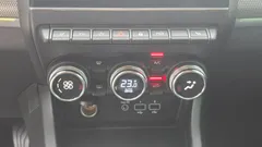 2024 Renault Samsung XM3 1.6 E-TECH Inspire — фото 17