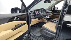 2023 Kia Carnival Diesel 7-Seater Noblesse — фото 10