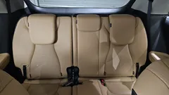 2023 Kia Carnival Diesel 7-Seater Noblesse — фото 12