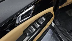2023 Kia Carnival Diesel 7-Seater Noblesse — фото 13