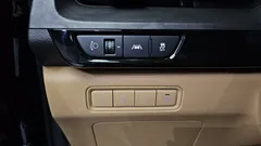 2023 Kia Carnival Diesel 7-Seater Noblesse — фото 14