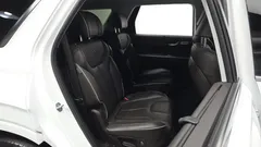 2023 Hyundai Palisade Gasoline 3.8 4WD — фото 11