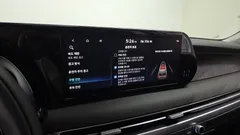 2023 Hyundai Palisade Gasoline 3.8 4WD — фото 15
