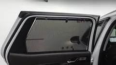 2023 Hyundai Palisade Gasoline 3.8 4WD — фото 18