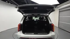 2023 Hyundai Palisade Gasoline 3.8 4WD — фото 20