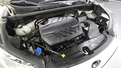 2019 Kia Sportage Diesel 2.0 4WD — фото 6